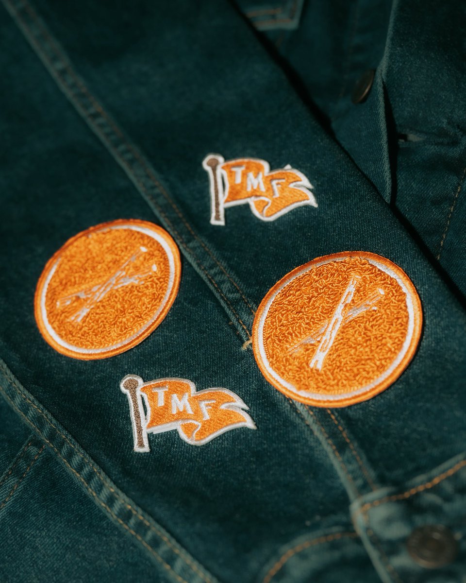Treefort Music Fest tweet media