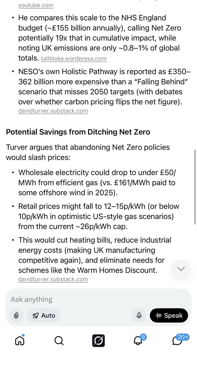 UxbEconomist 🇬🇧🏴🇮🇱 tweet media