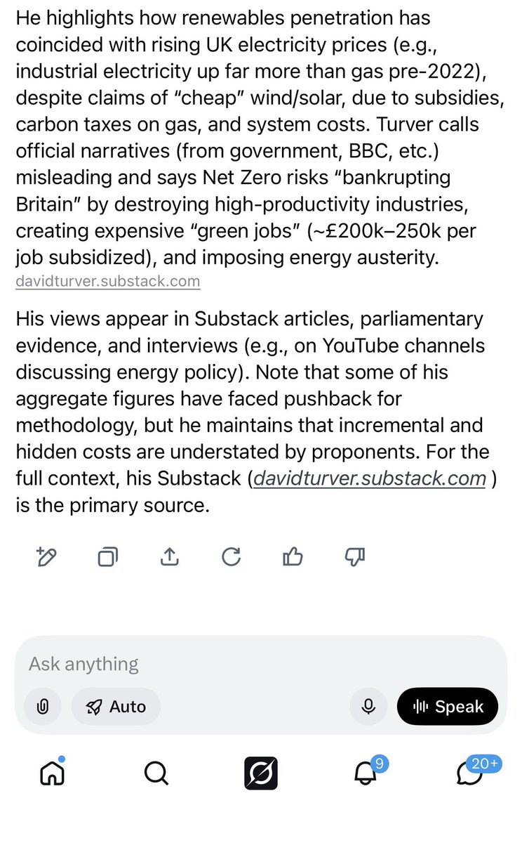 UxbEconomist 🇬🇧🏴🇮🇱 tweet media