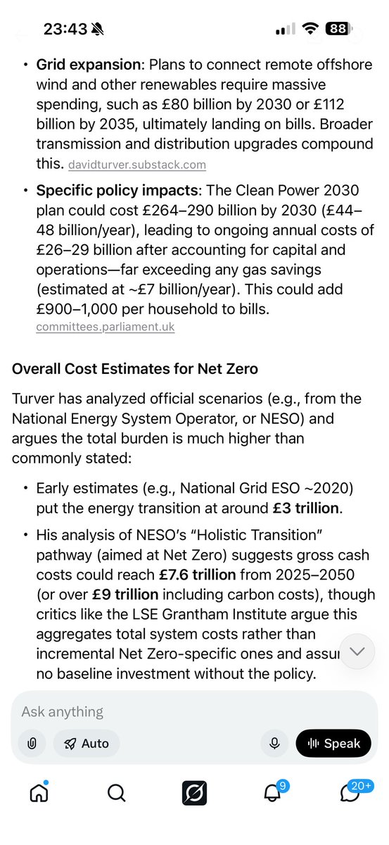 UxbEconomist 🇬🇧🏴🇮🇱 tweet media