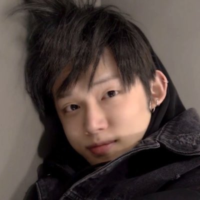 kiwi 𖣂 tweet media