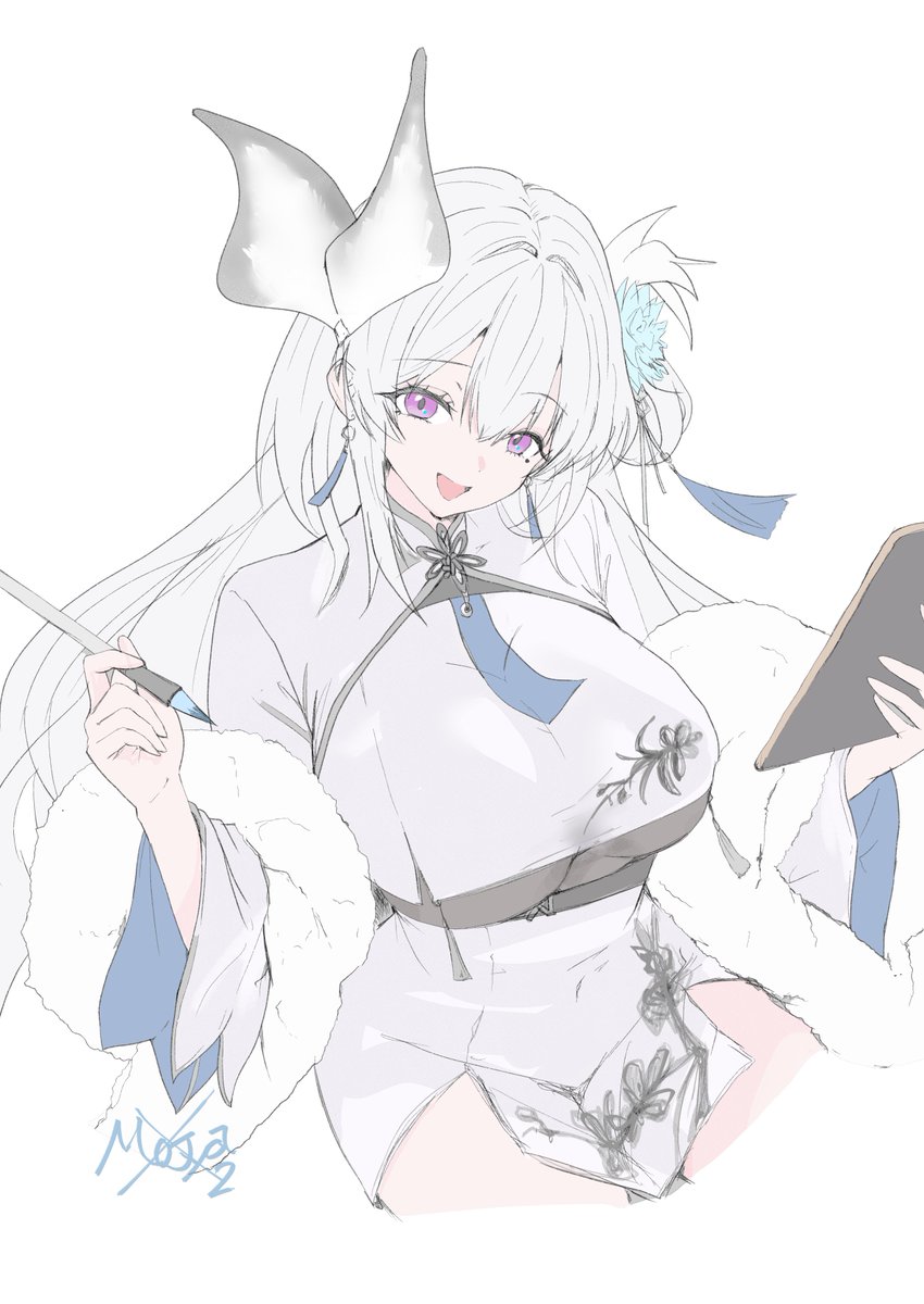 ㈲Mojyamojya-OGᑦᑋᵃⁿᵕ̈*© tweet media