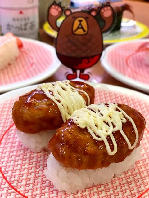 キャンダ・グッドマン tweet media