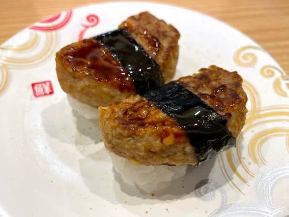 キャンダ・グッドマン tweet media