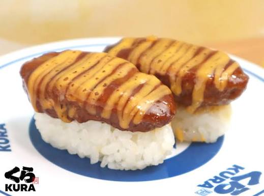 キャンダ・グッドマン tweet media