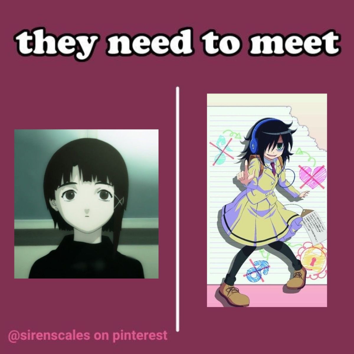 TomokoLovers tweet media