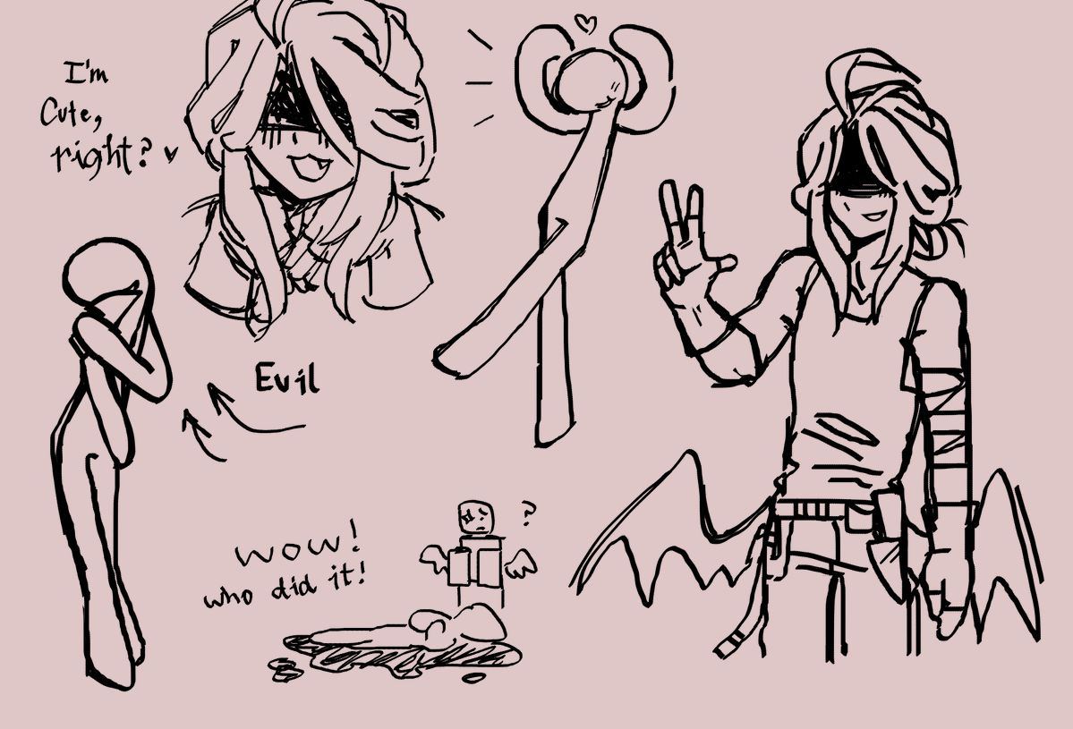 sunny ꔫ tweet media