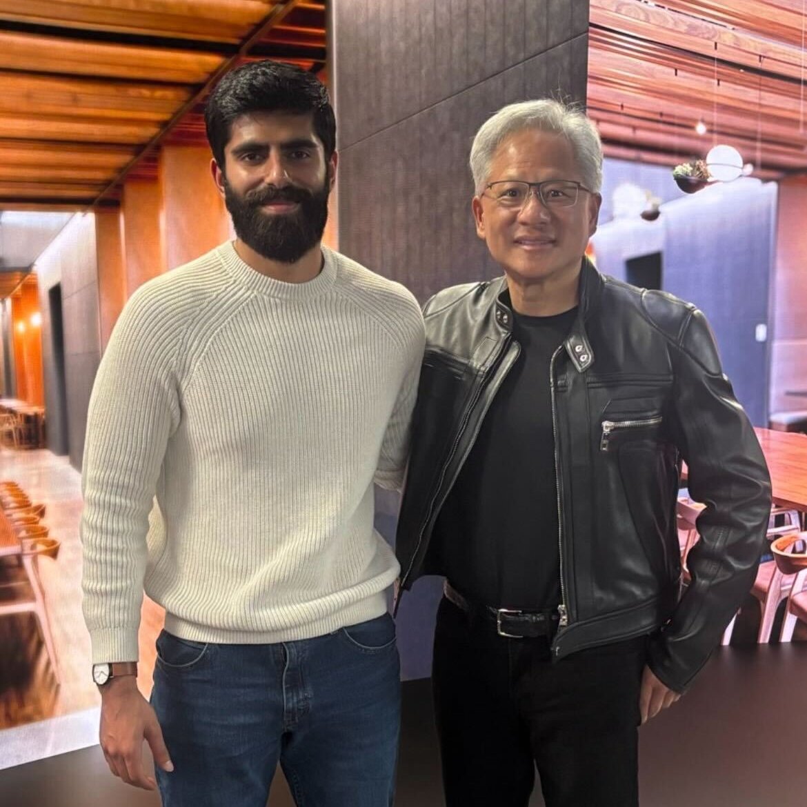 Dwarkesh Patel tweet media