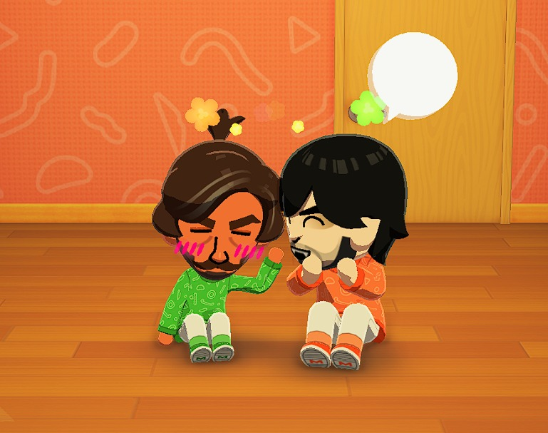 🍋🌱lemon🌱🍋 tweet media