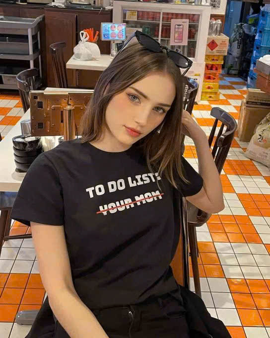 Josh Bethea tweet media