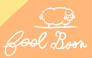 Fool booN tweet media