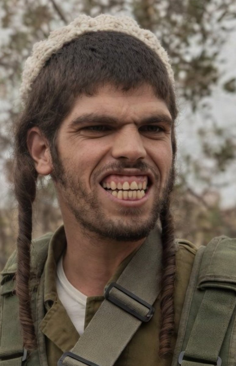 ⚜️Dr. Yuxel Hoš tweet media