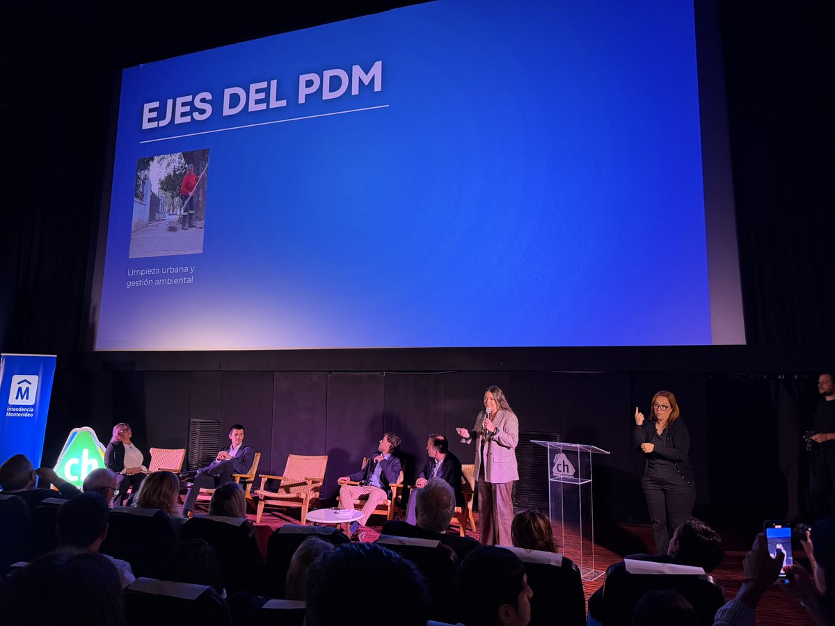 Juan Martin Bárcena tweet media