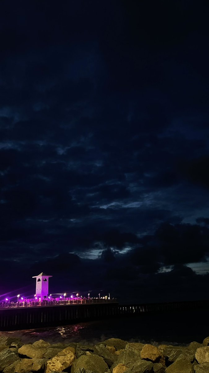 chico pombão 🍆 tweet media