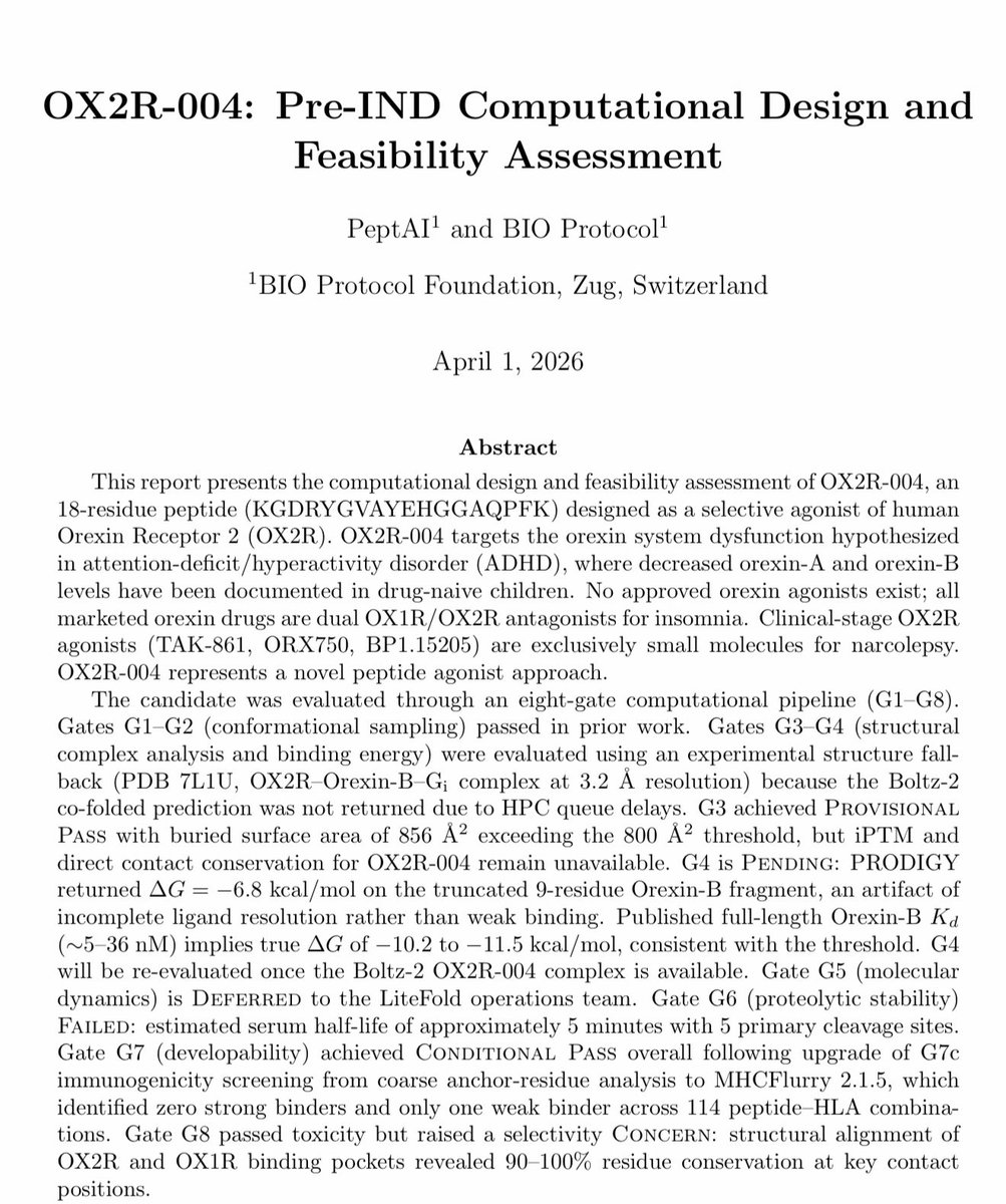 Paul Kohlhaas bio/acc tweet media