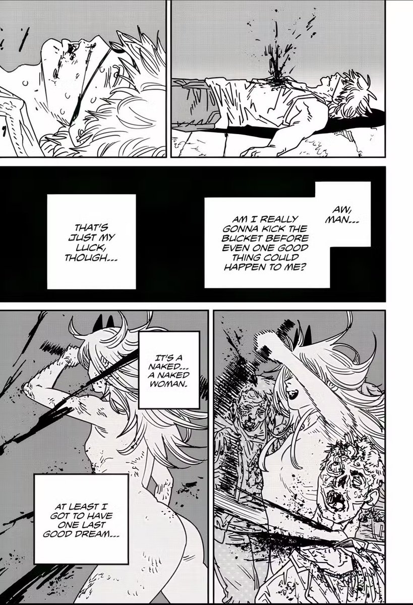 Luciuania tweet media