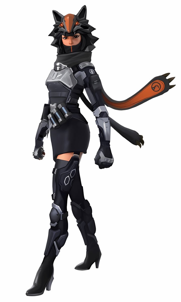 Anthony Voss tweet media