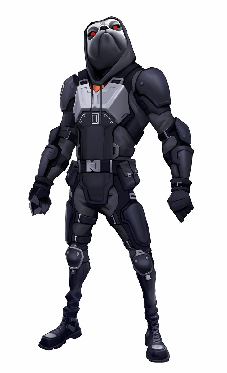 Anthony Voss tweet media