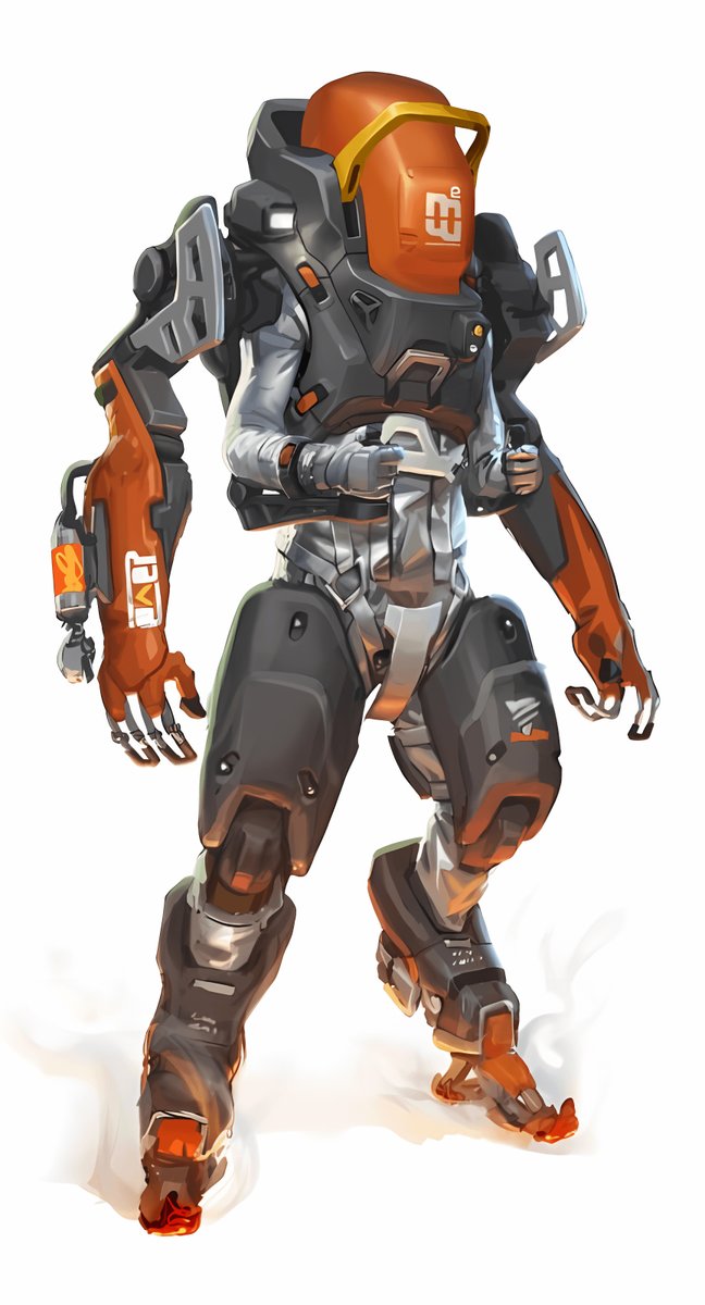 Anthony Voss tweet media