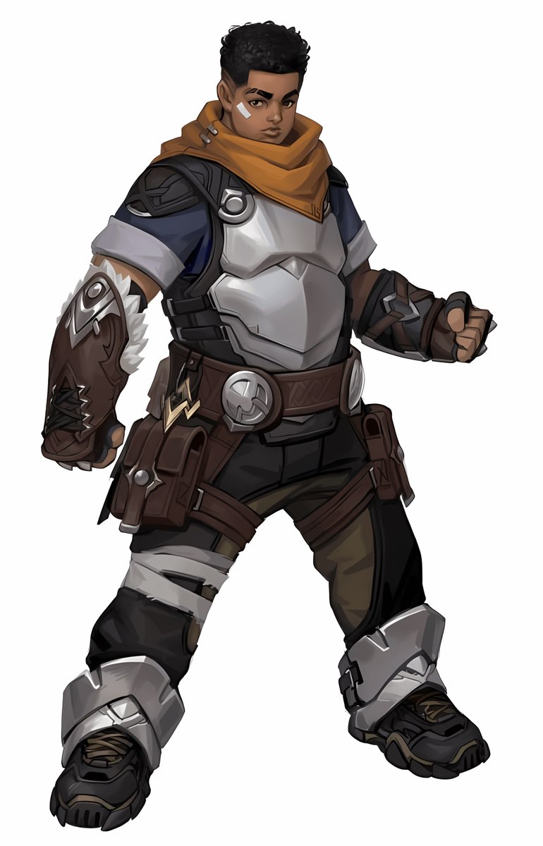 Anthony Voss tweet media