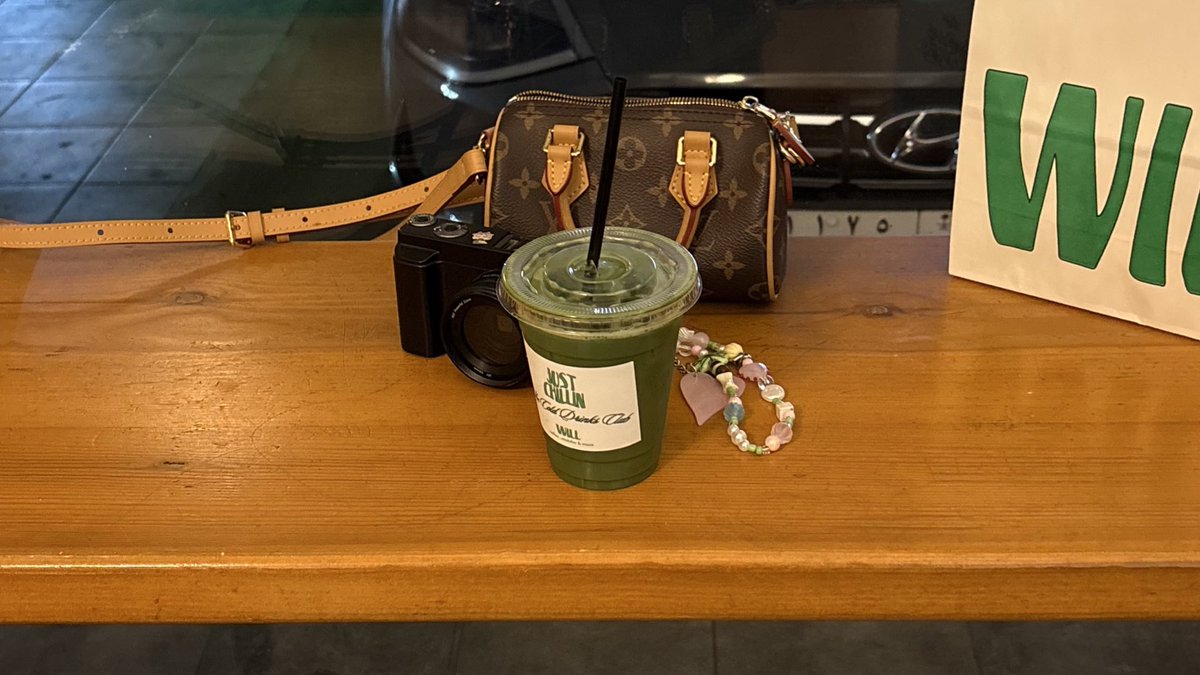 yarasaccount's tweet image. 