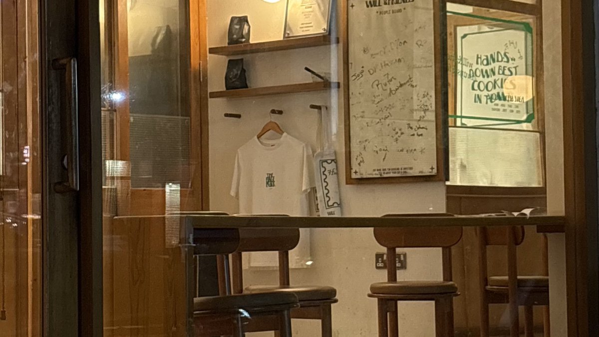 yarasaccount's tweet image. 