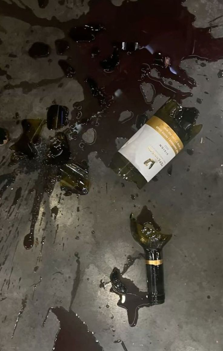 morgan ★ tengo limit aún tweet media