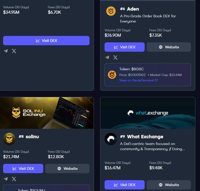 TheS◎Lstice tweet media