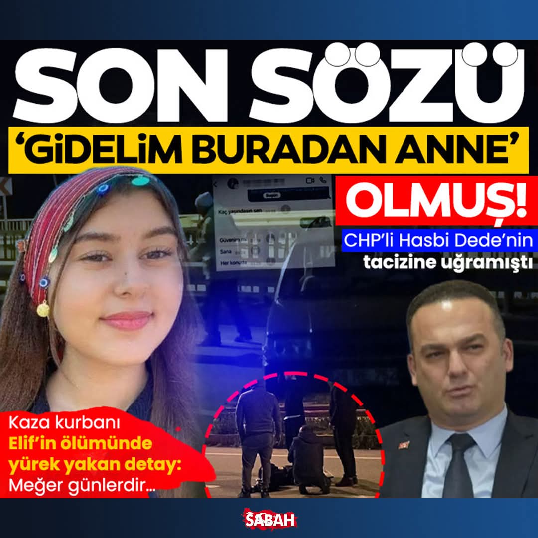 Retkit tweet media