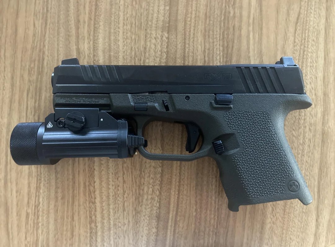 🩺 Dr. Napervillain Bunny🐰 tweet media