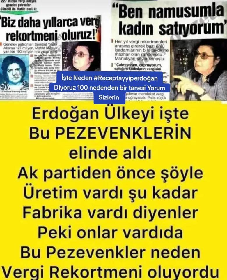 Retkit tweet media