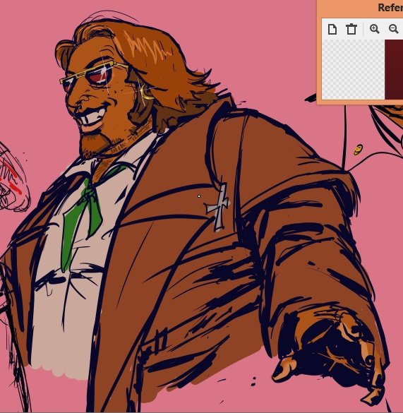 Al🍺🚬 tweet media