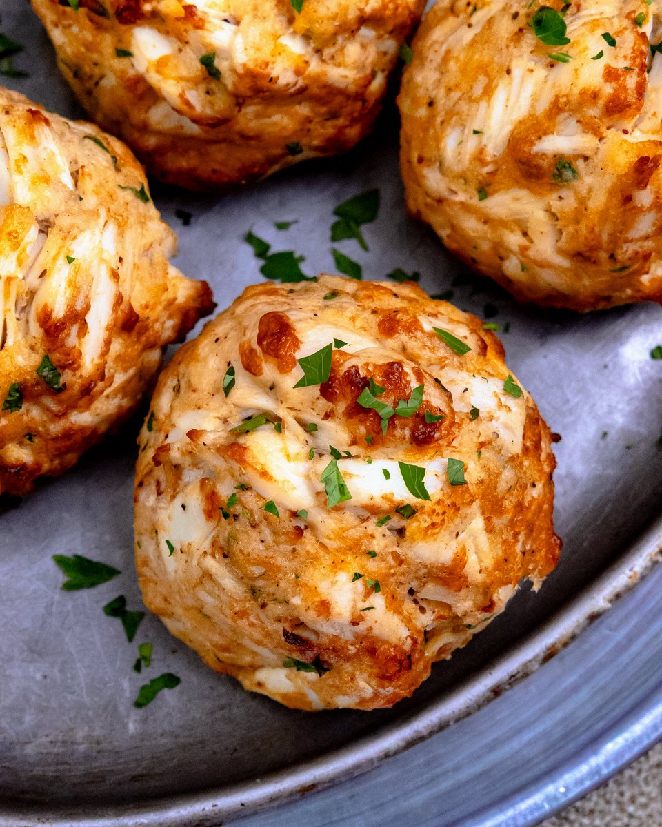 Jimmy’s Famous Seafood tweet media