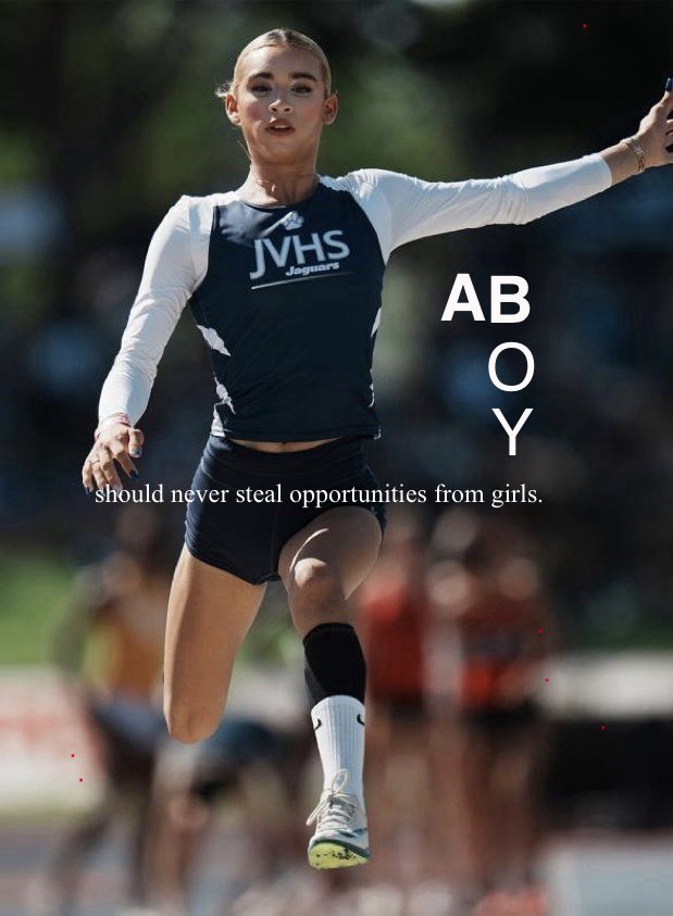 Danirlla tweet media