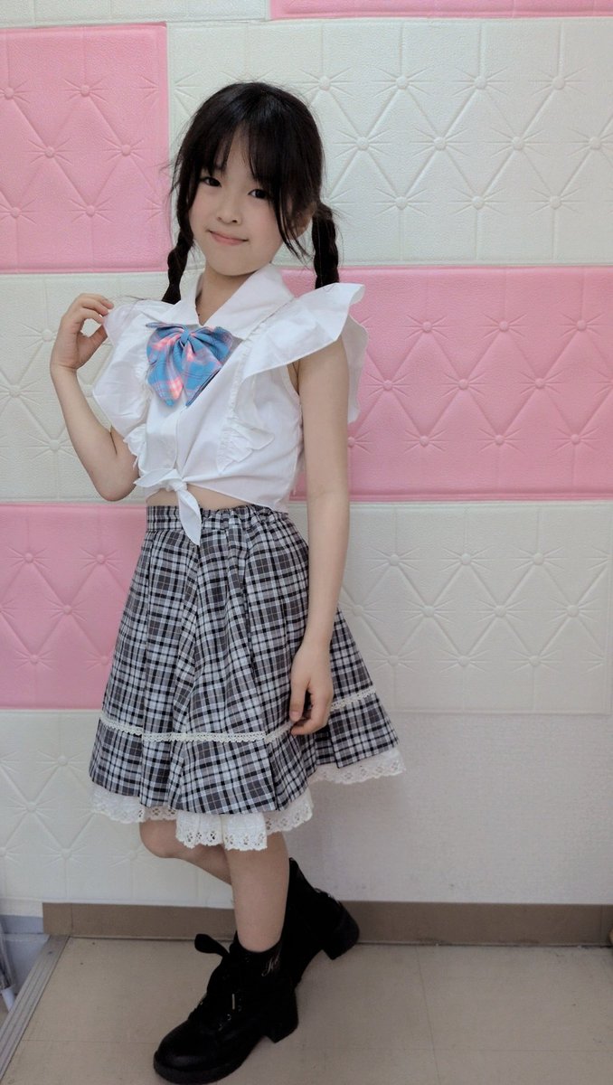 あやぴょん🐰🧡【ねこたいがー】兎松あやみ(とまつ) 4月18日(土) ｱｲﾄﾞﾙ1周年イベント tweet media