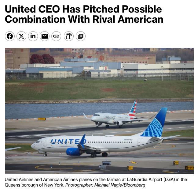 Wall St Engine tweet media