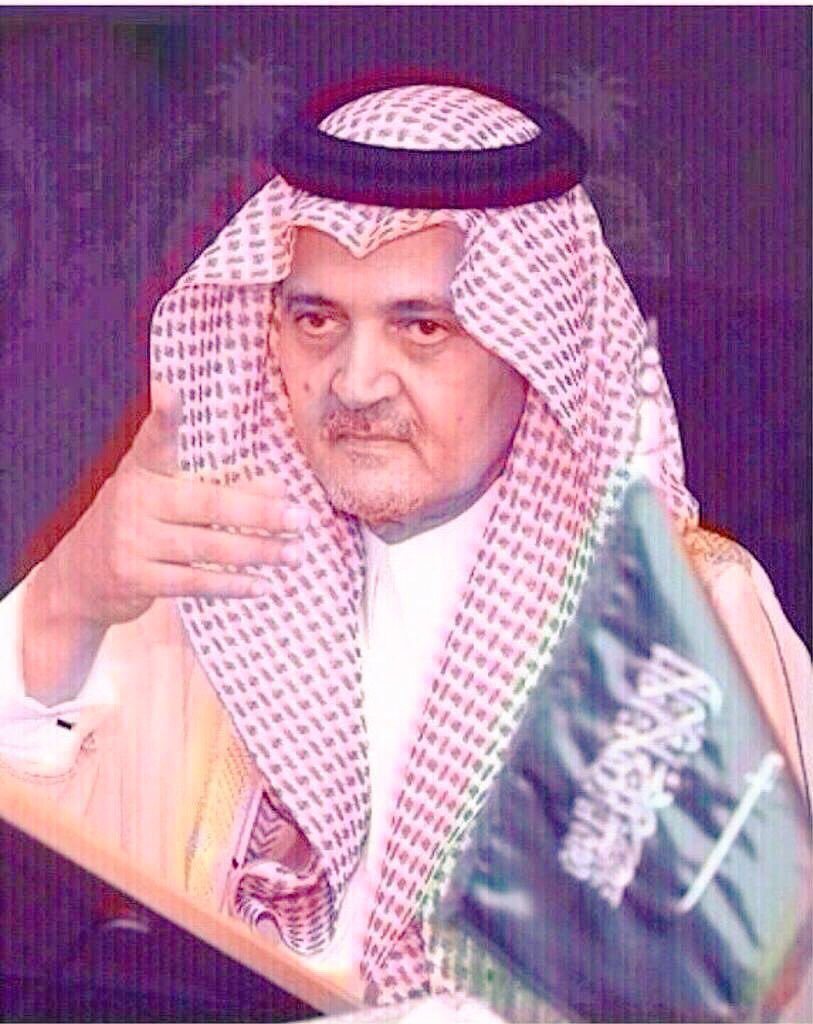 المستشار tweet media