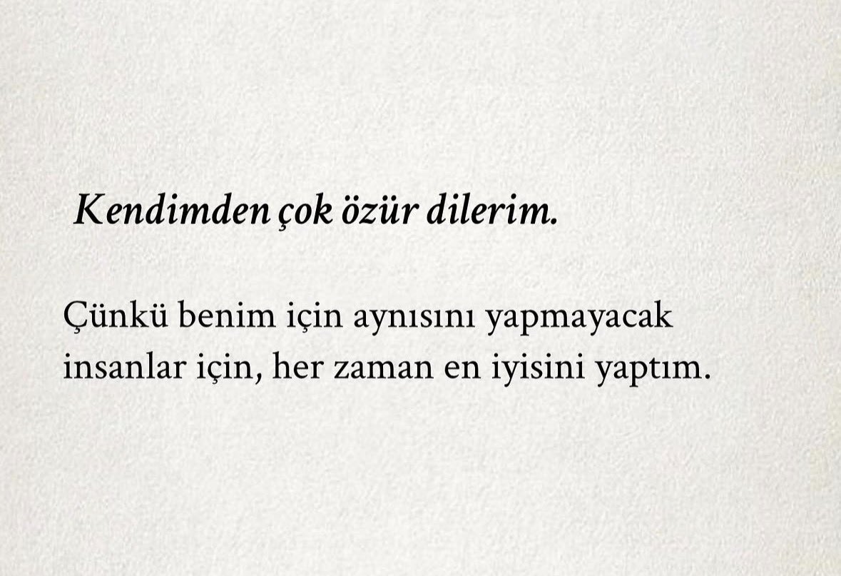 NurDolu's tweet photo. #iyigeceler https://t.co/QYQnvpfoCh