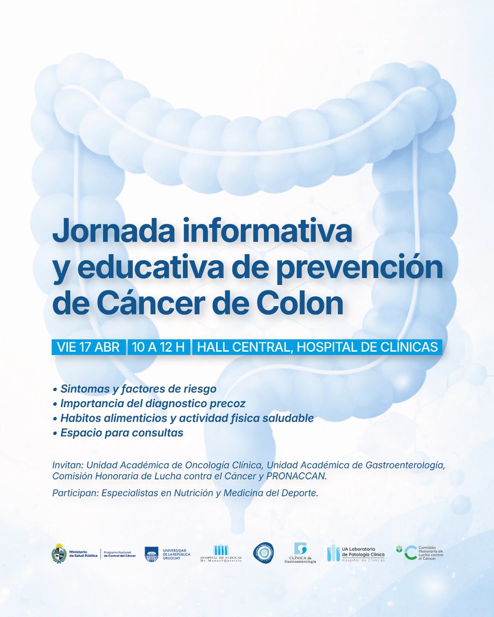 Mauricio Cuello tweet media