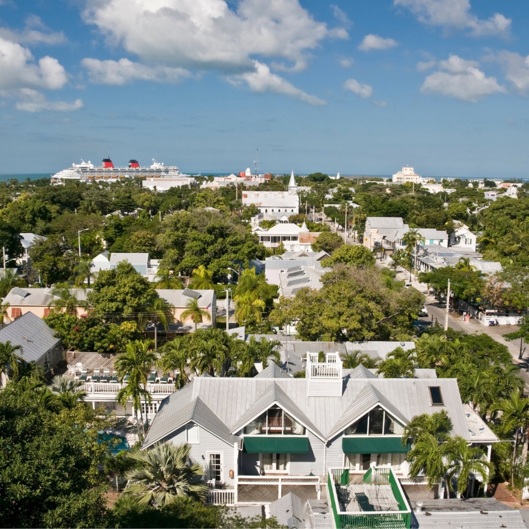 PartyInKeyWest's tweet image. Trivia: about where was this taken from? #keywest #seeninkeywest #mondaymotivation

More: PartyinKeyWest.com/wp/
Follow us: @PartyInKeyWest
Hashtag us: #PartyInKeyWest