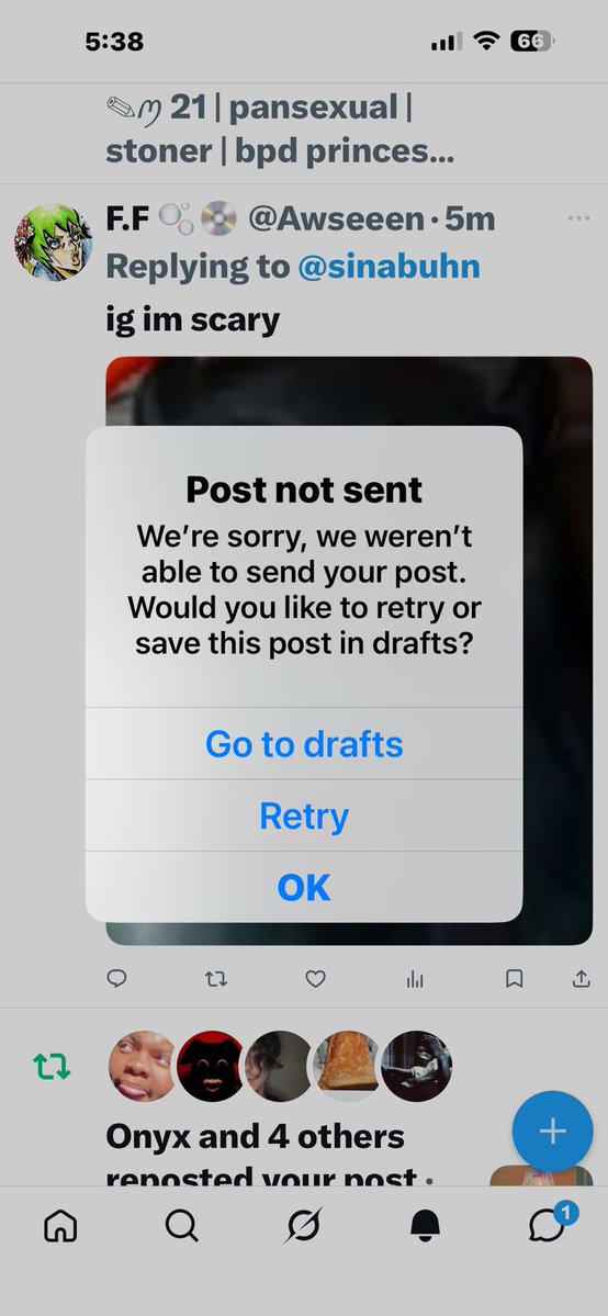 ꒰ ᵐ ⁱ ᵃ.ᐟ ꒱.✦ ݁˖🍃.☘︎ ݁˖ྀི💨 ּ֯ . ❥ ּ֯ tweet media