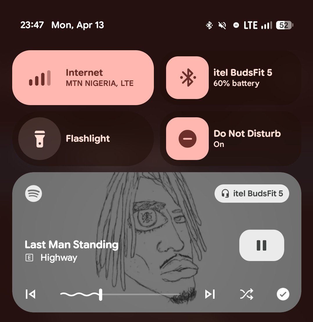 Trippiee Og💨💀 tweet media