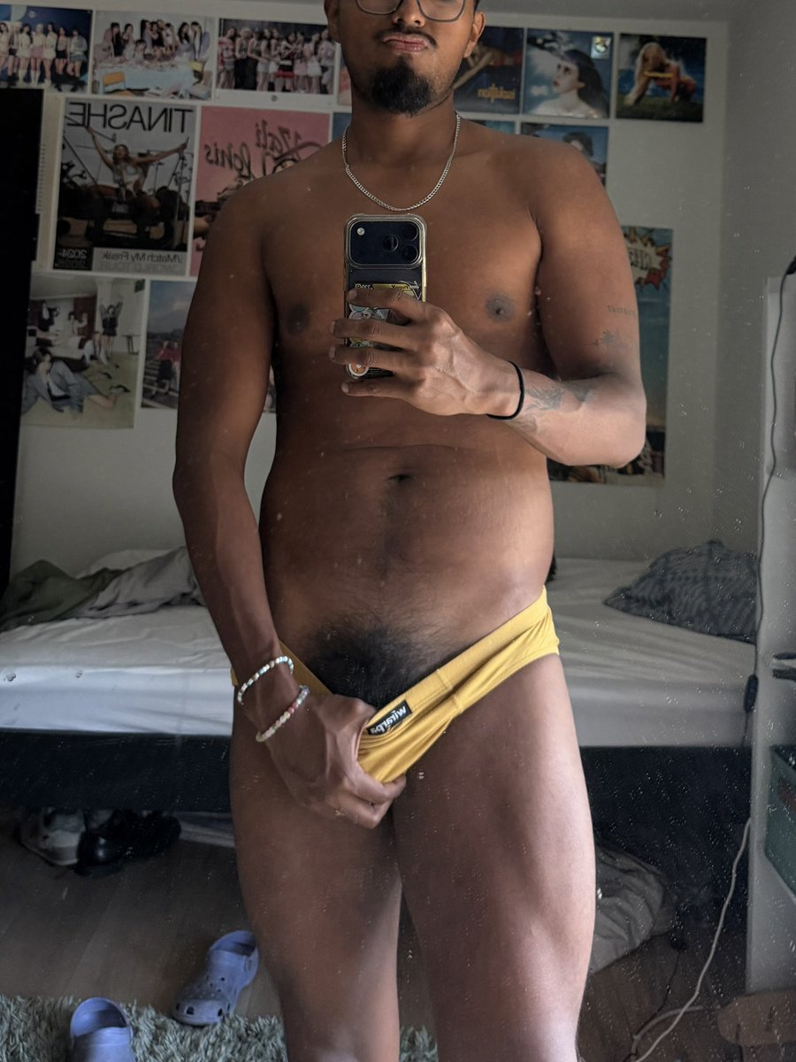 nándo 🇲🇽💪🏾 tweet media