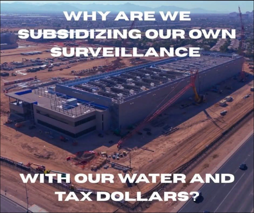 Geoff Wacker tweet media