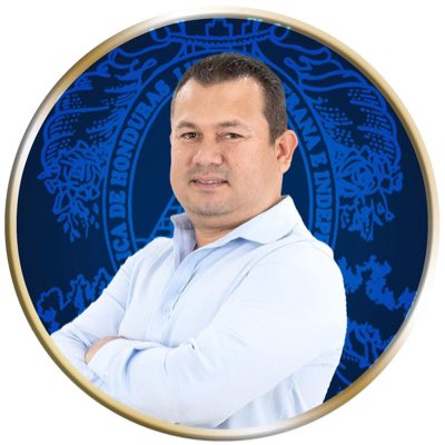 TavitoG_HN's tweet photo. #NuevaFotoDePerfil https://t.co/BbmLau3o7G