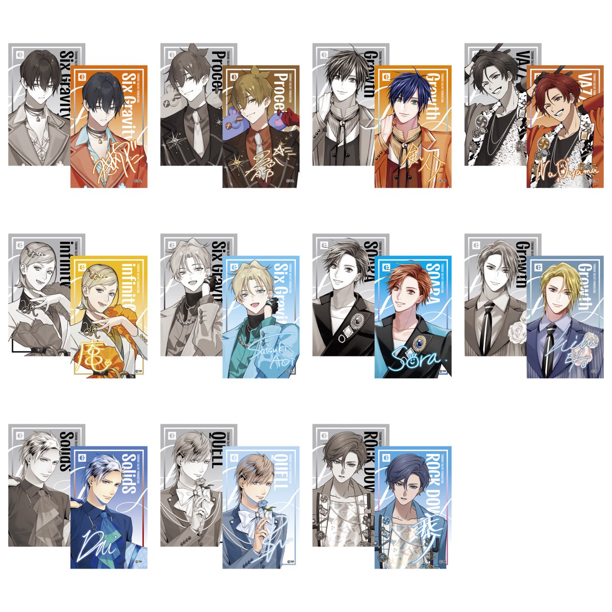 narumi.i取引垢 tweet media