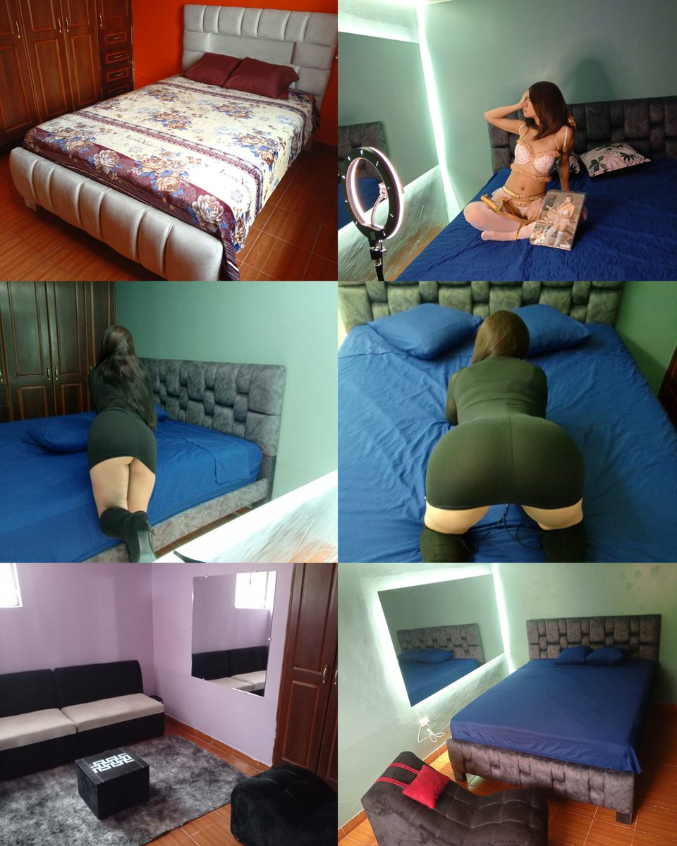 ECLIPSE SW CLUB tweet media