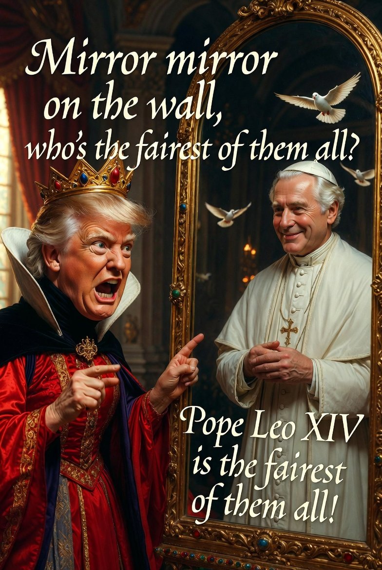 Stephen McIntyre tweet media