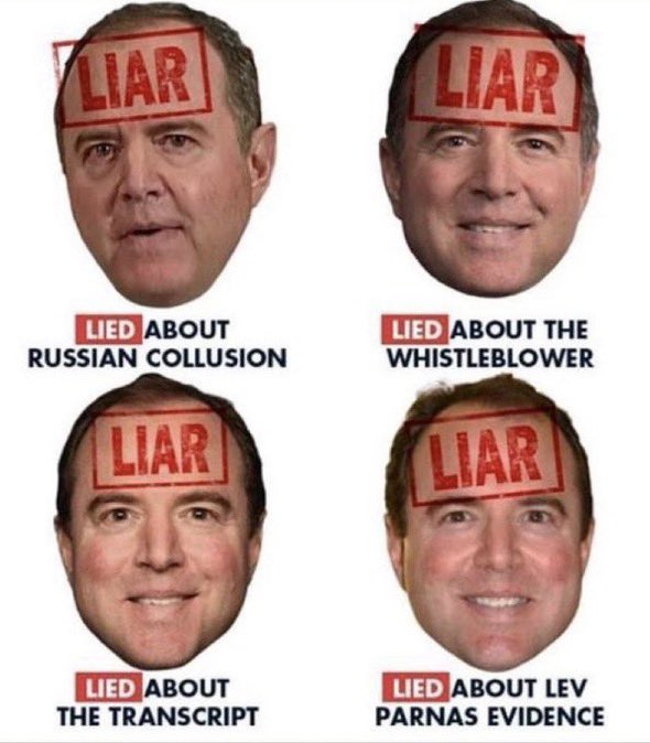 Rob O Ben tweet media