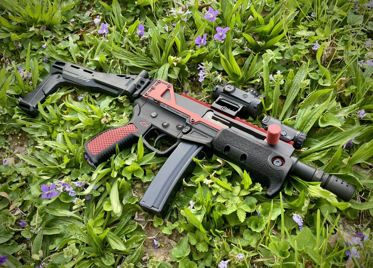 guttercheese tweet media